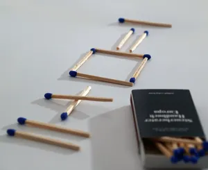 Acertijo 7