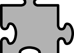 Acertijo 5