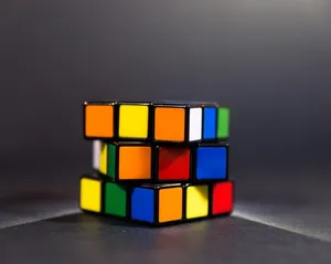 Acertijo 1