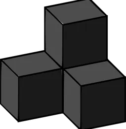 Acertijo 2