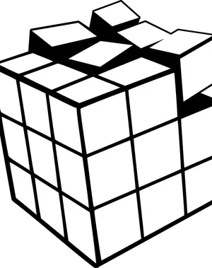 Acertijo 4