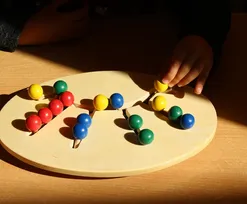 Acertijo 8