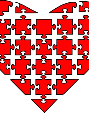 Acertijo 5