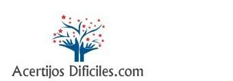 Acertijosdificiles.com